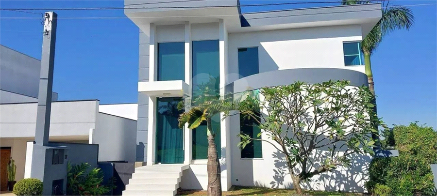 Foto REO1085087