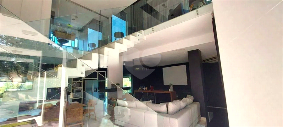 Foto REO1085087