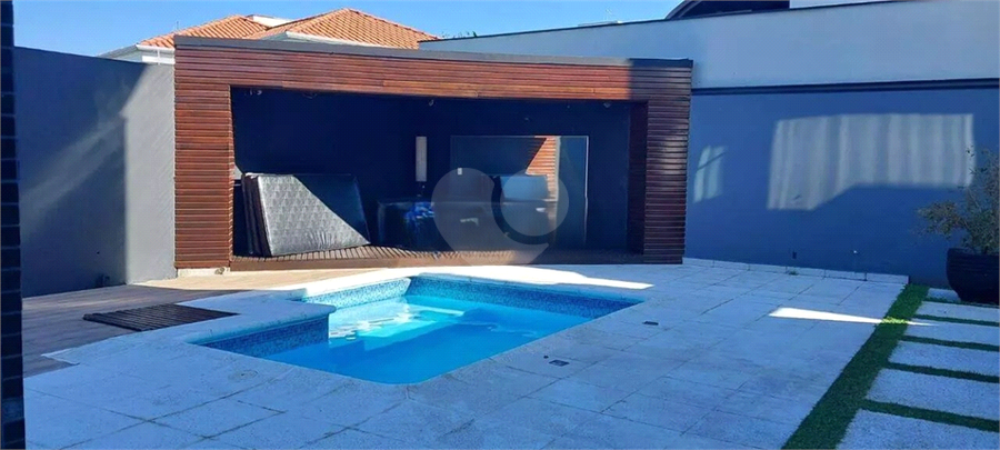 Foto REO1085087
