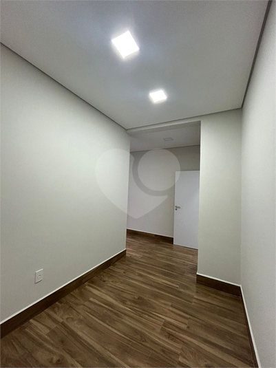 Foto REO1085088