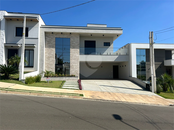 Foto REO1085088