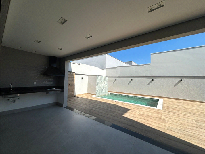 Foto REO1085088