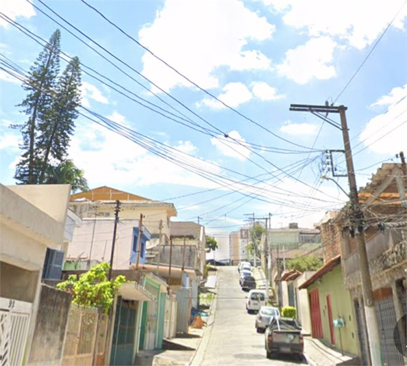 Foto REO1085099