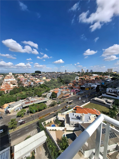 Foto REO1085100