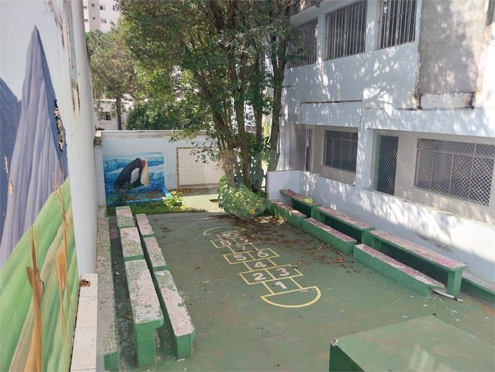 Foto REO1085109