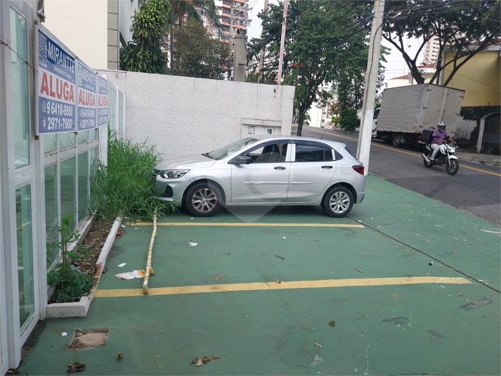 Foto REO1085109