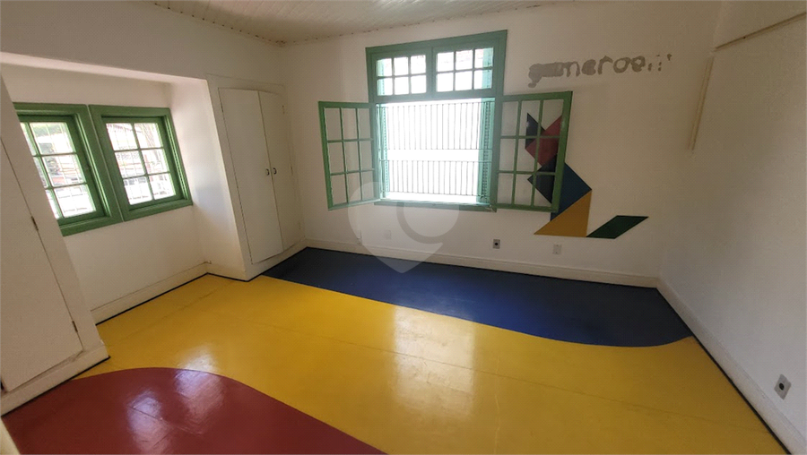 Foto REO1085109