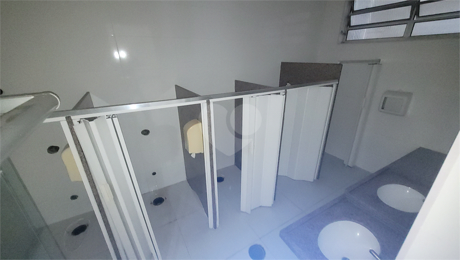 Foto REO1085109