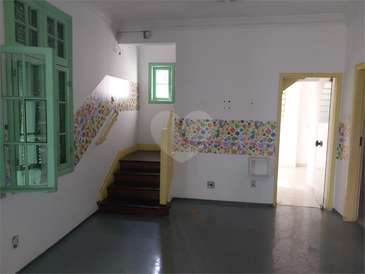 Foto REO1085109
