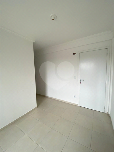 Foto REO1085110