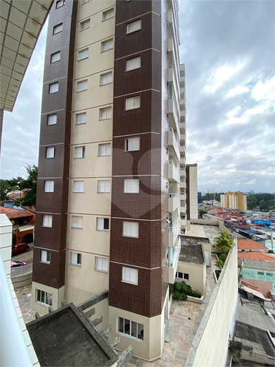 Foto REO1085110