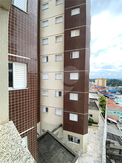 Foto REO1085110