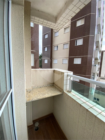 Foto REO1085110