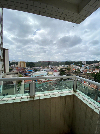 Foto REO1085110