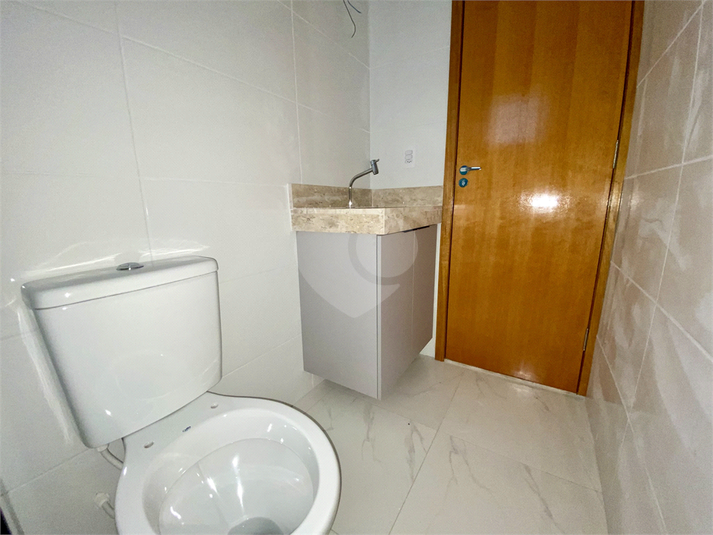 Foto REO1085118