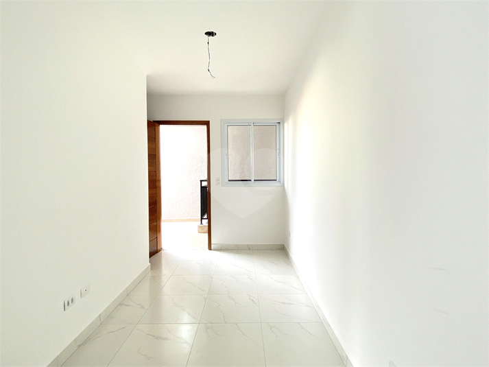 Foto REO1085118