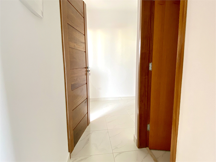 Foto REO1085118