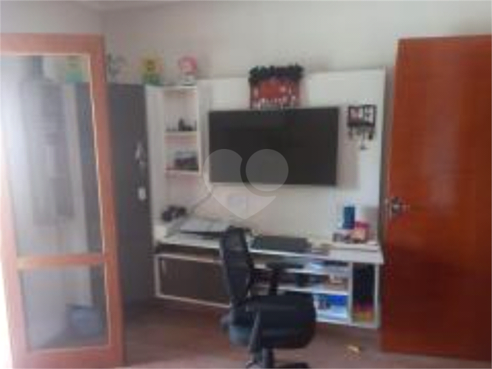 Foto REO1085121