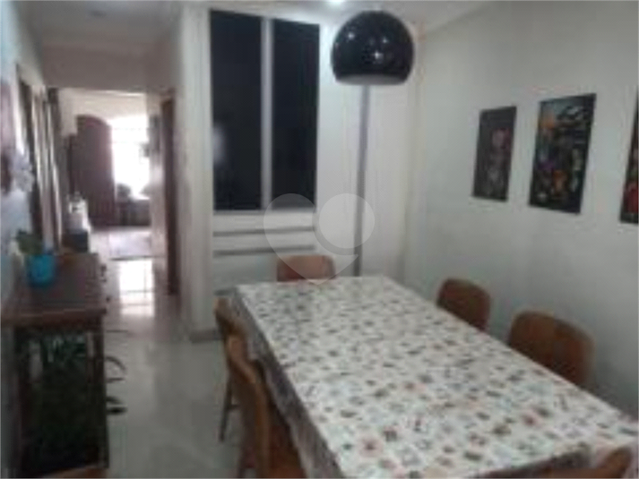 Foto REO1085121