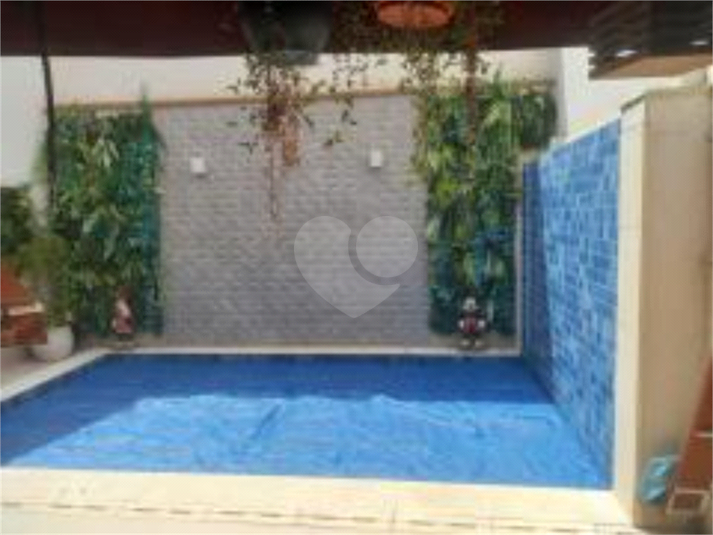 Foto REO1085121
