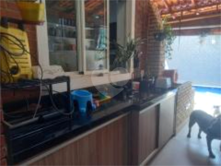 Foto REO1085121