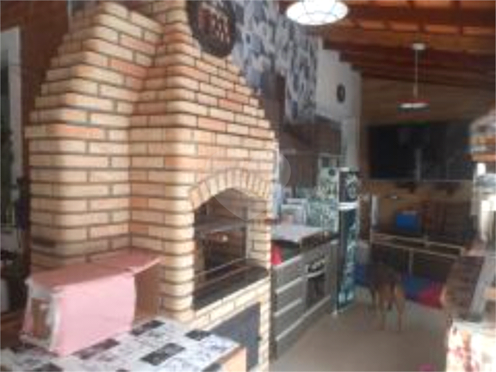 Foto REO1085121