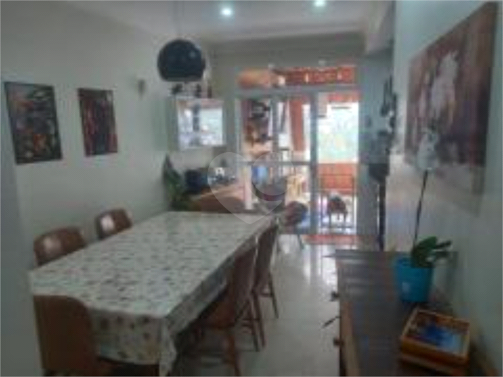Foto REO1085121