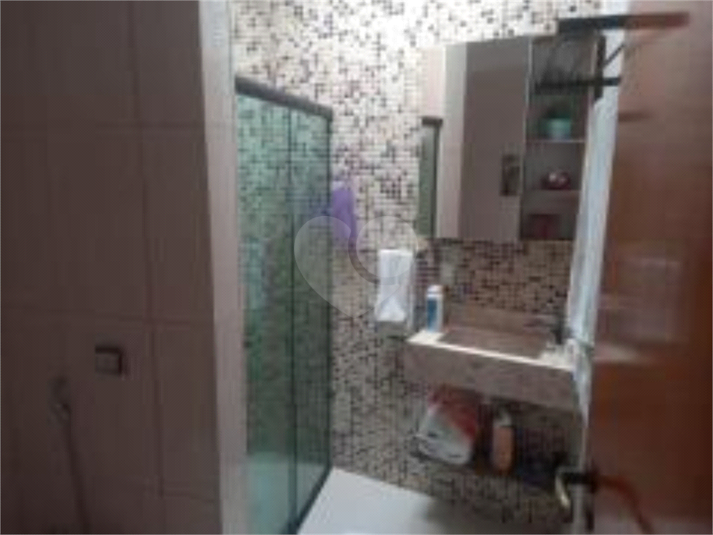 Foto REO1085121