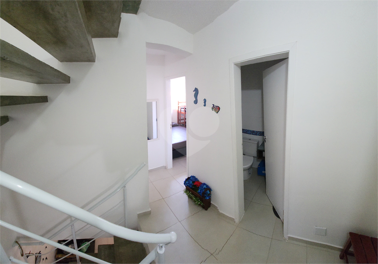 Foto REO1085127