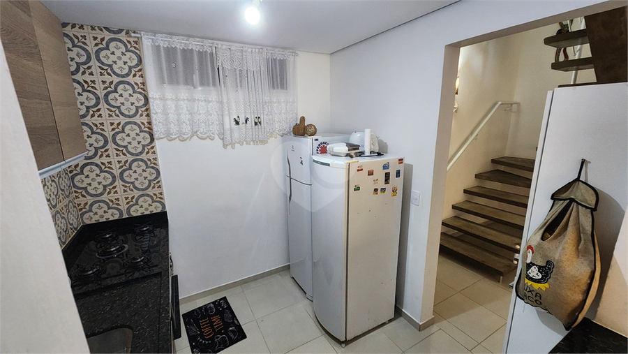 Foto REO1085127