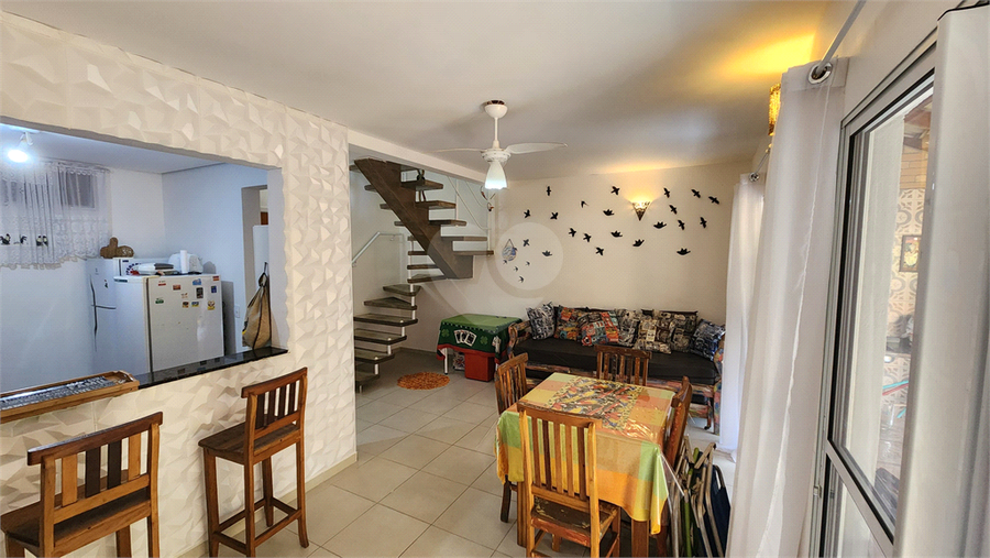 Foto REO1085127