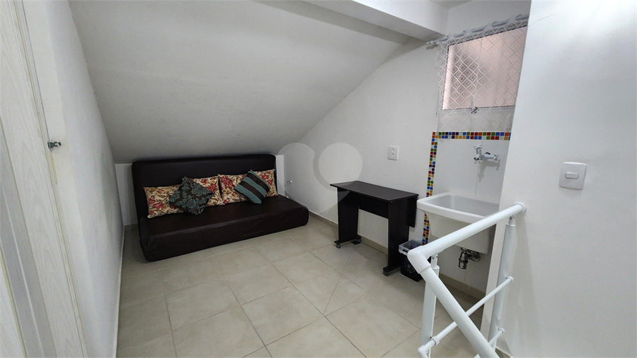 Foto REO1085127
