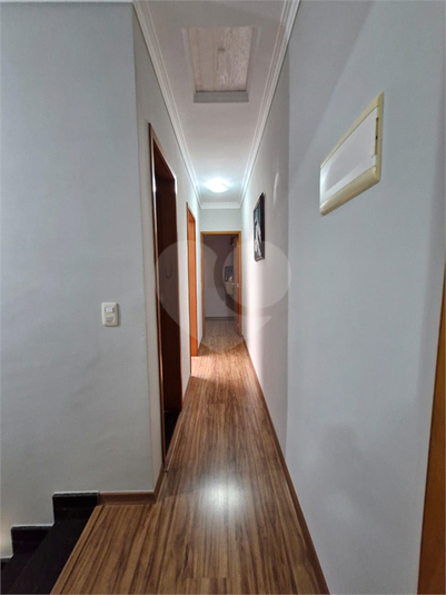 Foto REO1085133