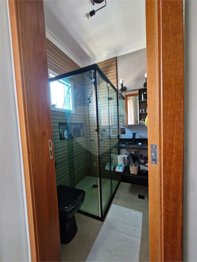 Foto REO1085133