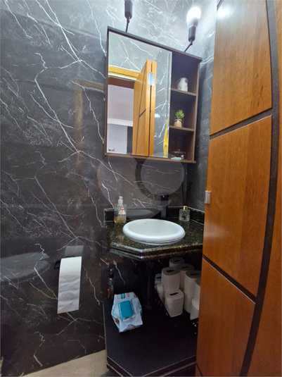 Foto REO1085133