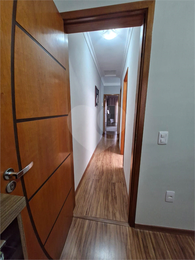 Foto REO1085133