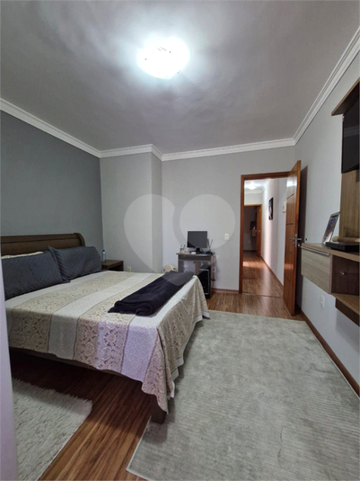Foto REO1085133