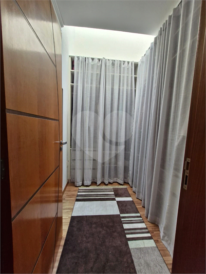 Foto REO1085133