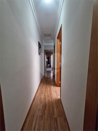 Foto REO1085133