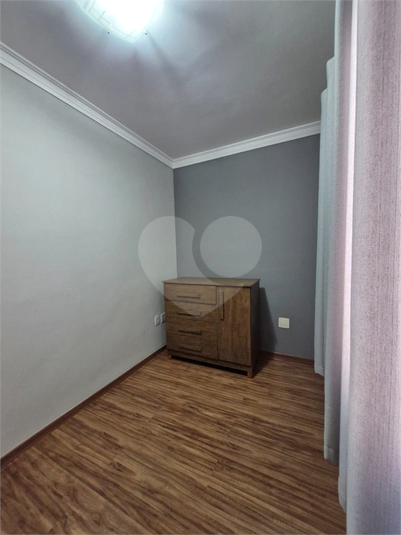 Foto REO1085133