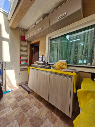 Foto REO1085133