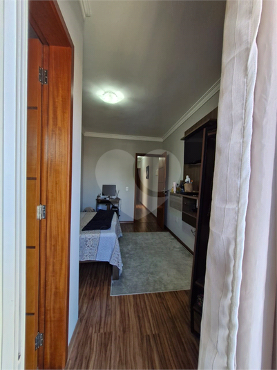 Foto REO1085133