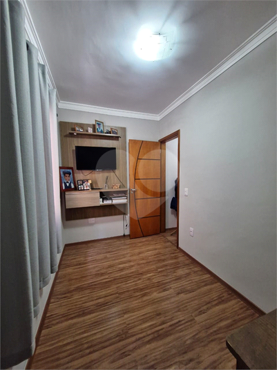Foto REO1085133