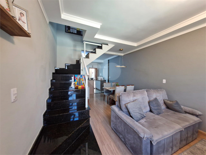Foto REO1085133
