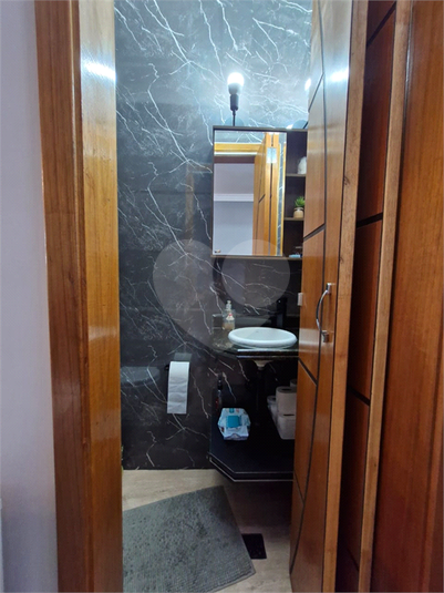 Foto REO1085133