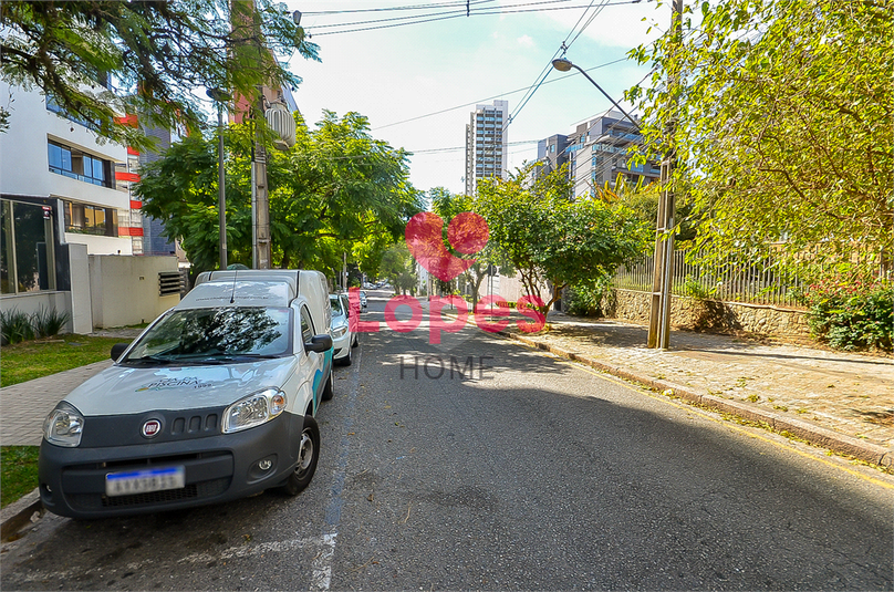 Foto REO1085134