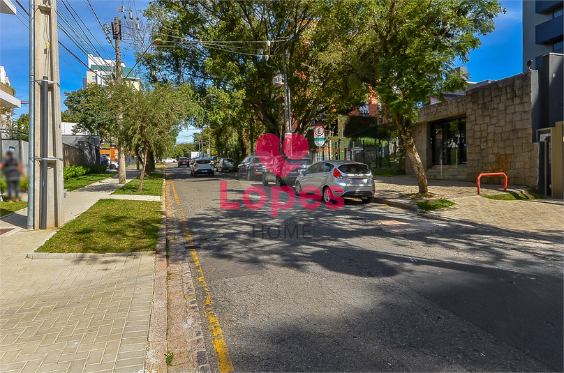 Foto REO1085134