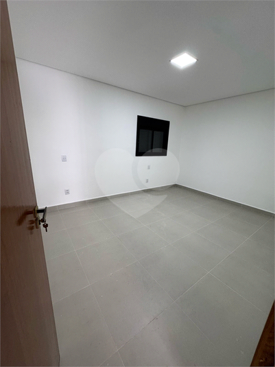 Foto REO1085139