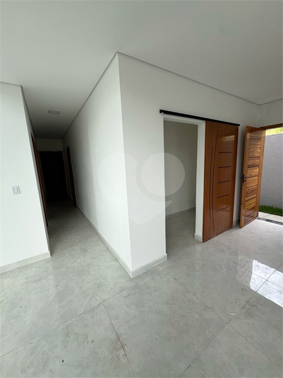 Foto REO1085139