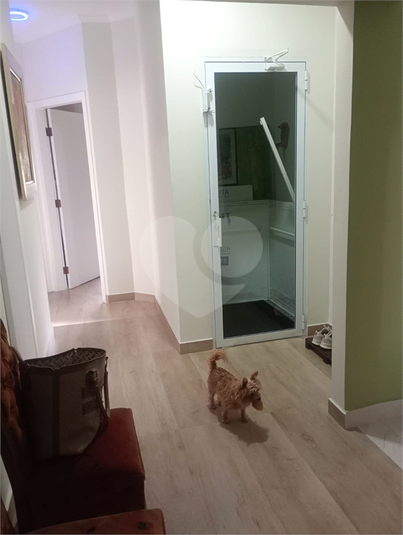 Foto REO1085140